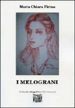 I melograni