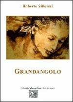 Grandangolo