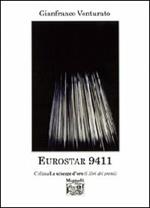 Eurostar 9411