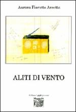 Aliti di vento