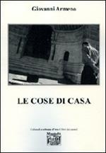 Le cose di casa