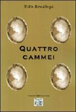 Quattro cammei