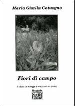 Fiori di campo