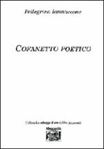 Cofanetto poetico