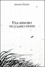 Una memoria nell'aspro vento