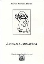 Angelo a primavera