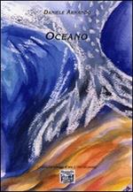 Oceano