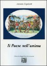 Il paese nell'anima