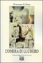 L' ombra di Lucifero