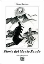 Storie del monte Faudo