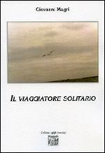 Il viaggiatore solitario