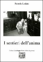 I sentieri dell'anima