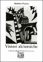 Visioni alchemiche