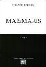 Maismaris