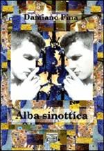 Alba sinottica