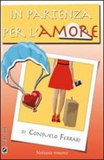 In partenza per l'amore