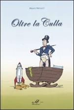 Oltre la culla