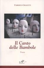 Il canto delle bambole