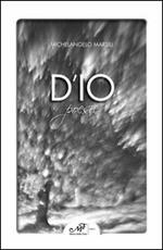 D'io