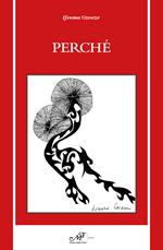 Perché