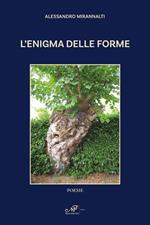 L' enigma della forma