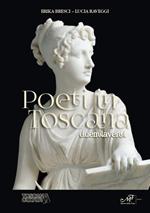 Poeti in Toscana duemilaventi