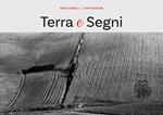 Terra e segni