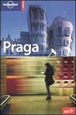 Praga