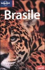 Brasile