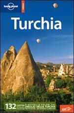 Turchia