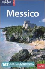 Messico