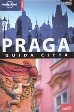 Praga