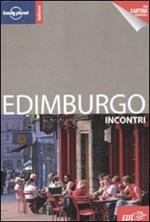 Edimburgo