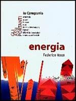 Energia