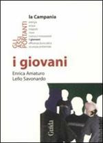 I giovani