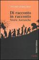 Di racconto in racconto. Storie aurunche