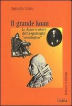 Il grande Koan