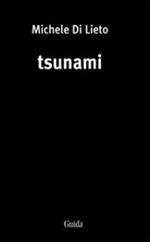 Tsunami