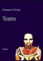 Teatro