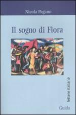 Il sogno di Flora