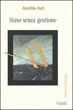 Stato senza gestione