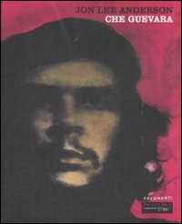 Che Guevara-image