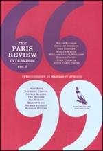 The Paris Review. Interviste. Vol. 3