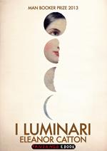 I luminari