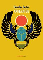 Akhenaton