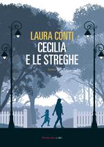 Cecilia e le streghe