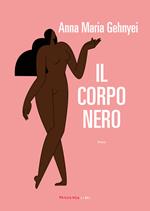 Il corpo nero