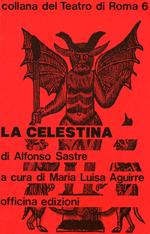 La Celestina