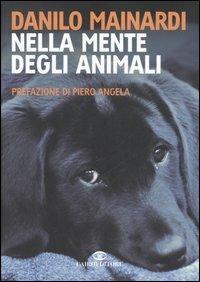 Nella mente degli animali