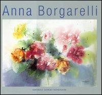 Anna Borgarelli